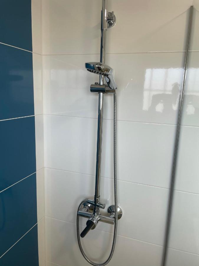 Appartment Yumbo Playa Del Ingles Bagian luar foto